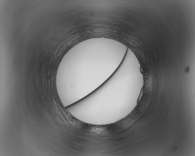 X0000115700283200912031512