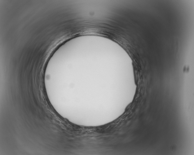 X0000115700289200912031512