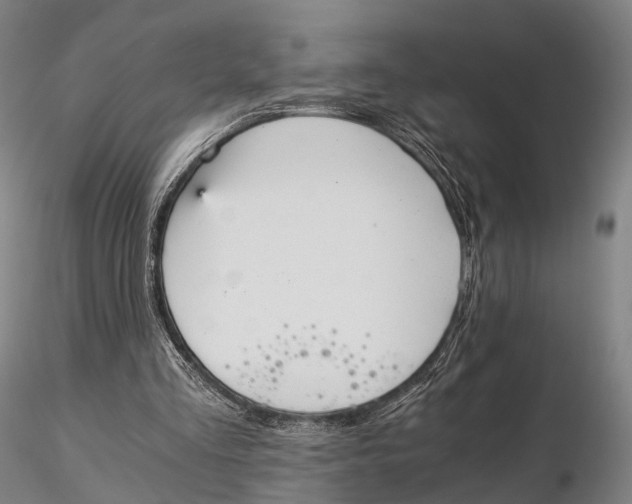 X0000115700293200912031511