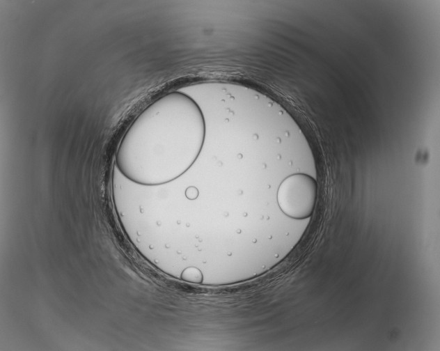 X0000115700303200912031511