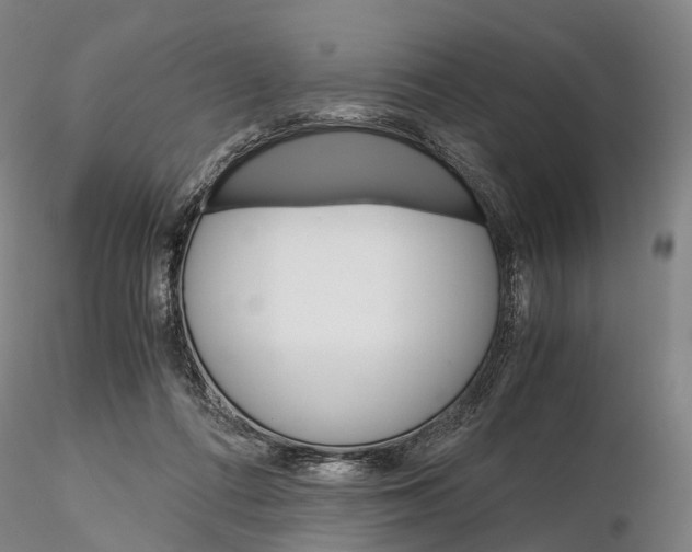 X0000115700312200912031511