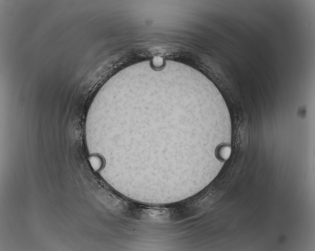 X0000115700317200912031511