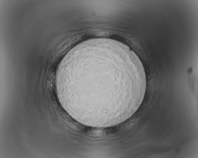 X0000115700325200912031511