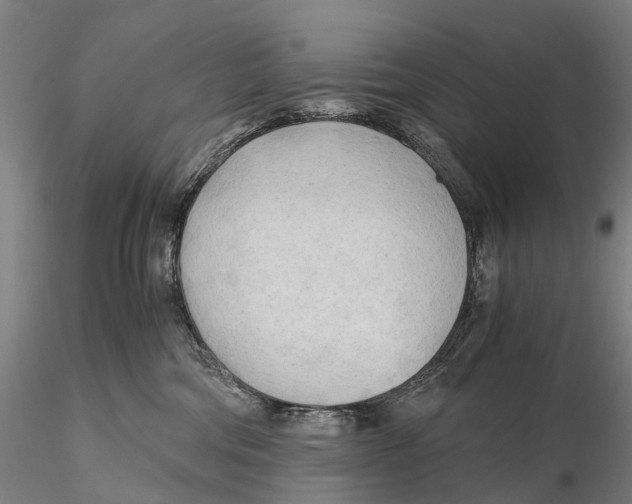 X0000115700330200912031511