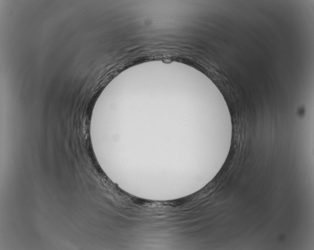 X0000115700331200912031511