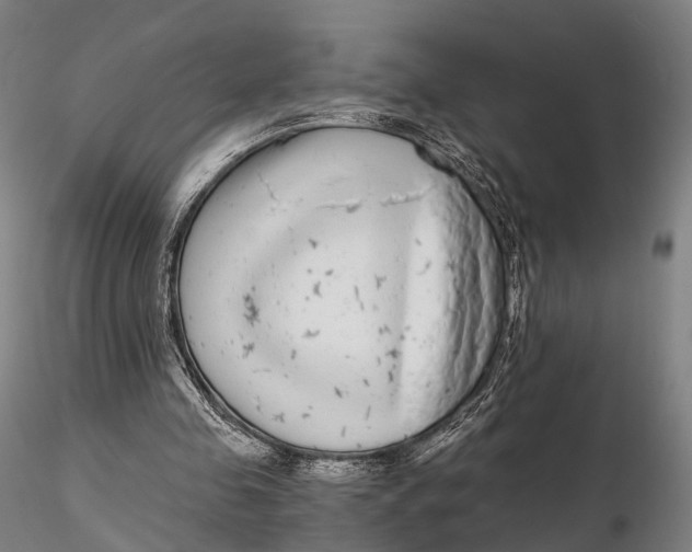 X0000115700341200912031510