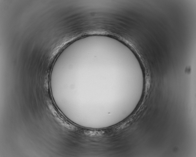 X0000115700345200912031510