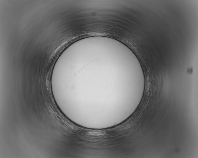 X0000115700351200912031510