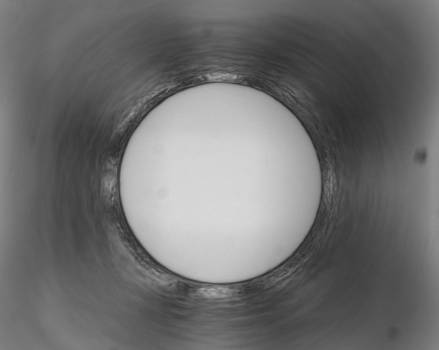 X0000115700367200912031511