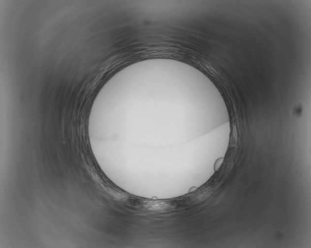 X0000115700379200912031511