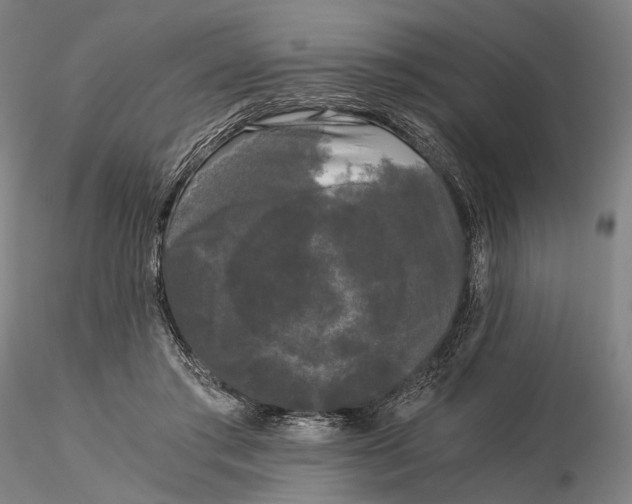 X0000115700405200912031510