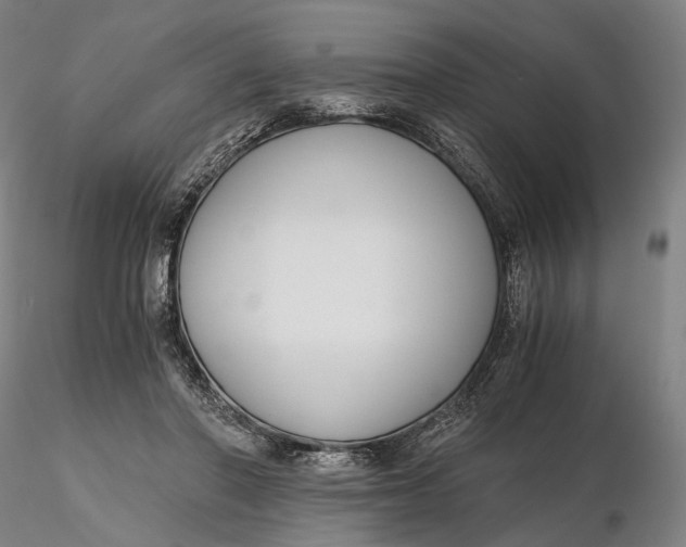 X0000115700406200912031510