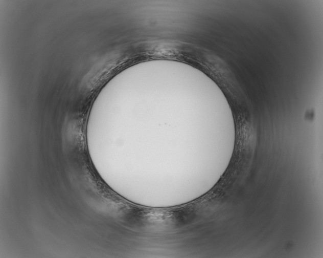 X0000115700415200912031510