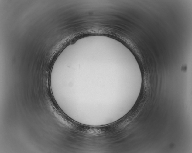 X0000115700445200912031509