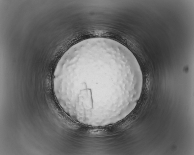 X0000115700461200912031509