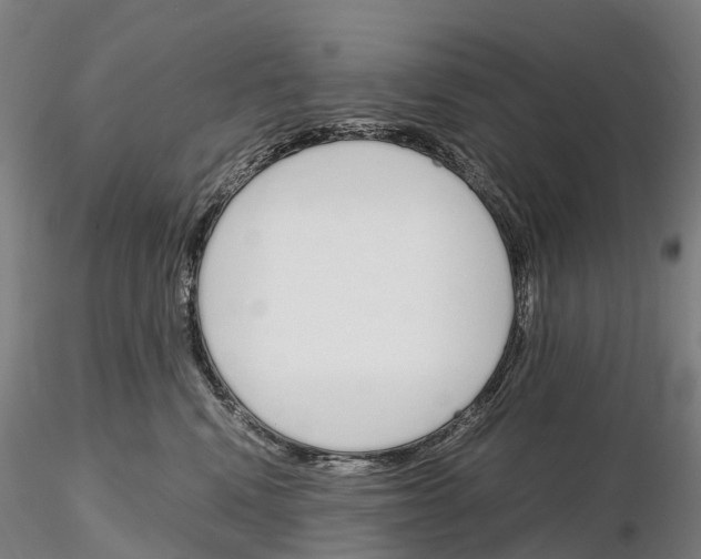 X0000115700472200912031509