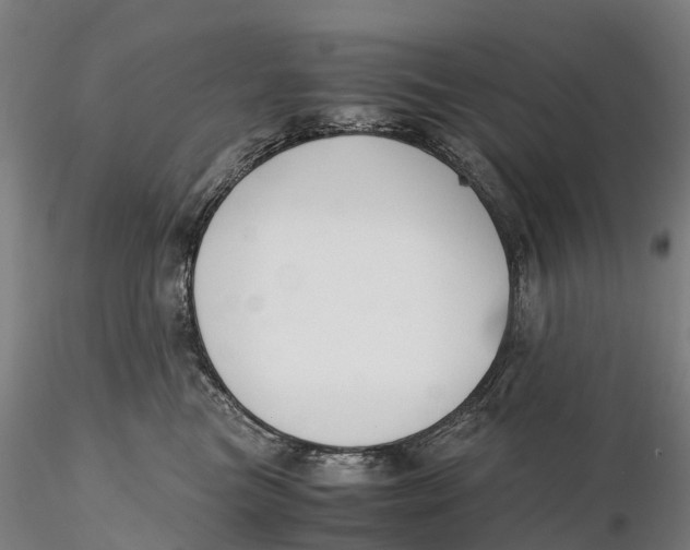 X0000115700473200912031509