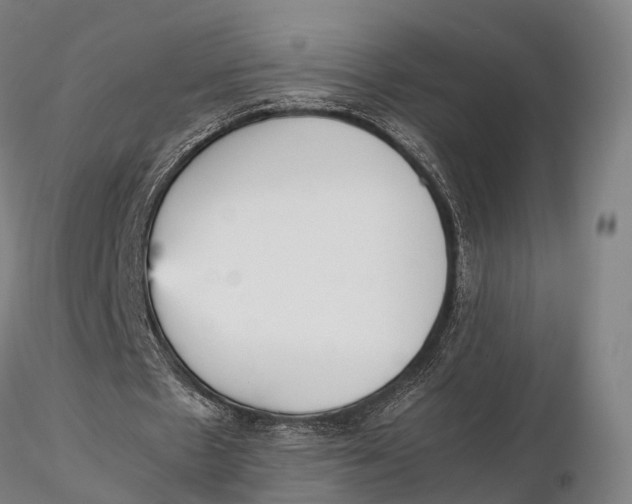 X0000115700481200912031509