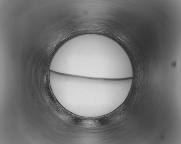 X0000115700499200912031509