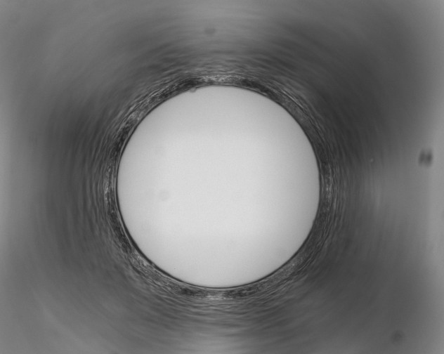 X0000115700503200912031509