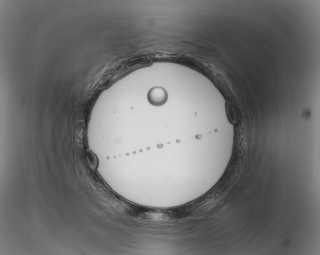 X0000115700509200912031508