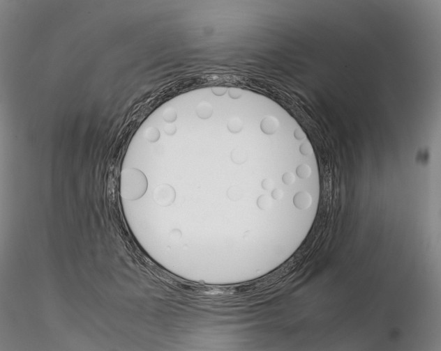 X0000115700511200912031508