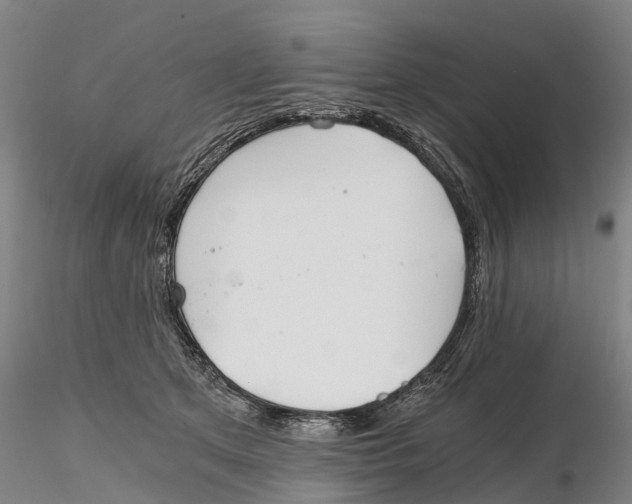 X0000115700513200912031508