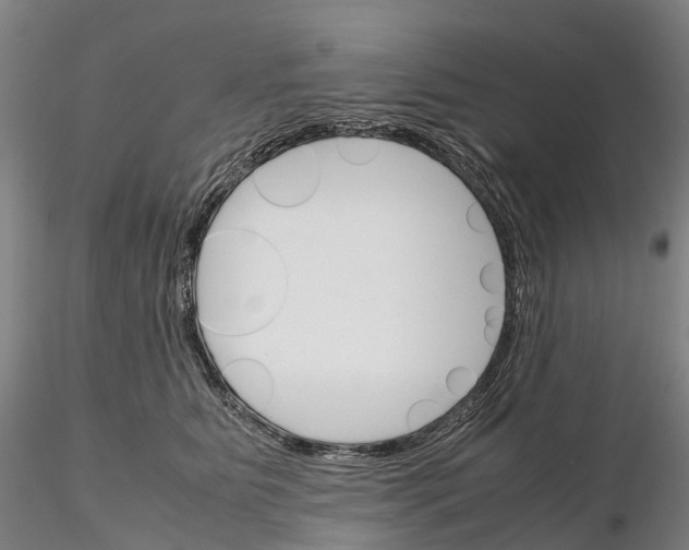 X0000115700515200912031508