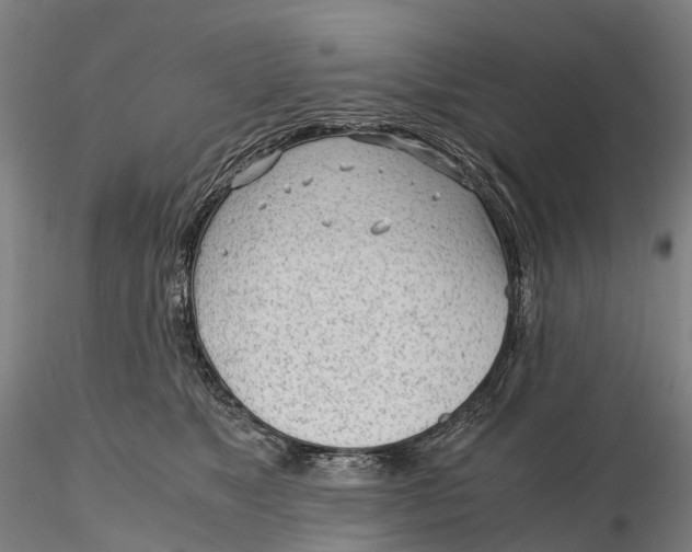 X0000115700517200912031508