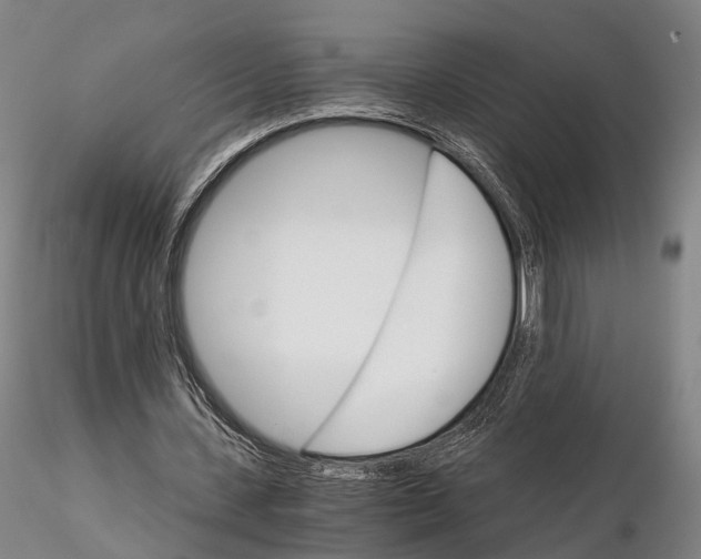 X0000115700531200912031507