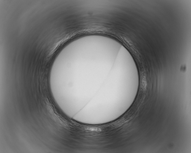 X0000115700543200912031508