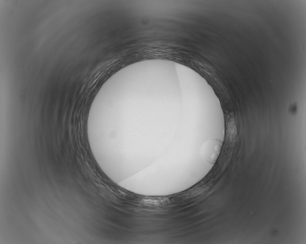 X0000115700571200912031508