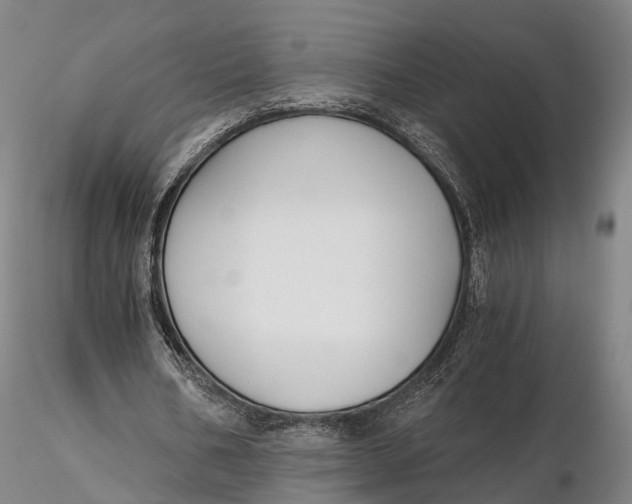 X0000115700578200912031507