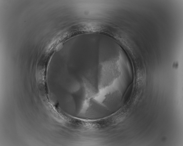 X0000115700585200912031507