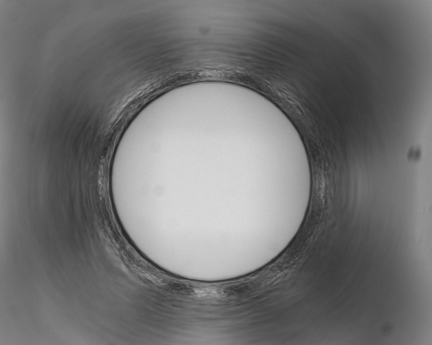 X0000115700591200912031507