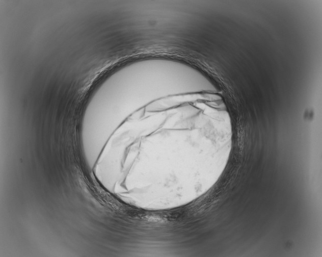 X0000115700592200912031507