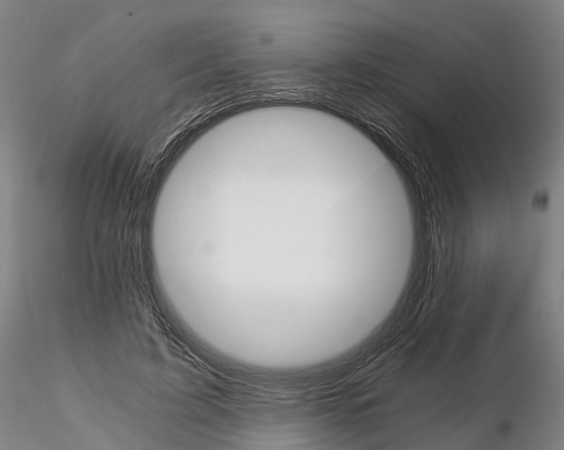 X0000115700595200912031507