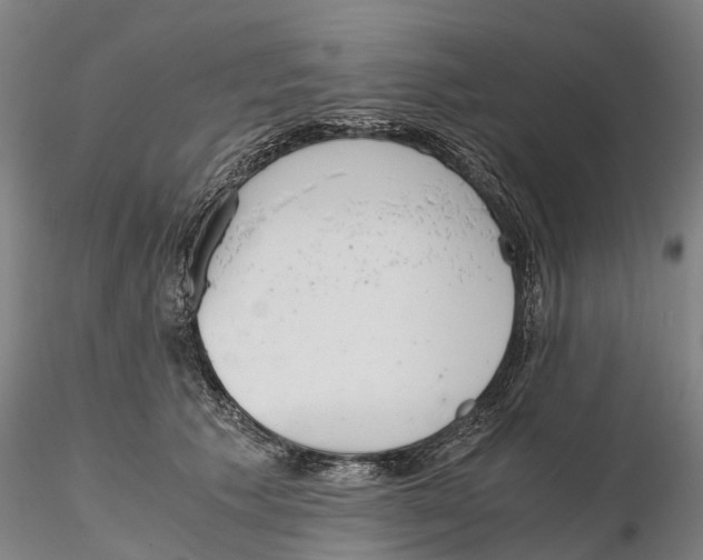 X0000115700609200912031507