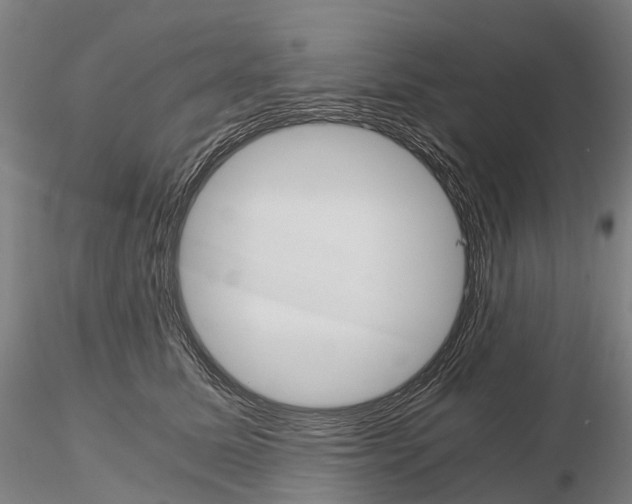 X0000115700611200912031507