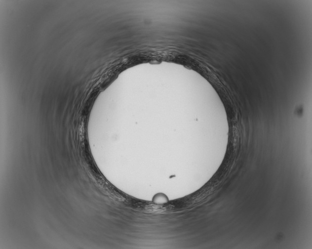 X0000115700613200912031507