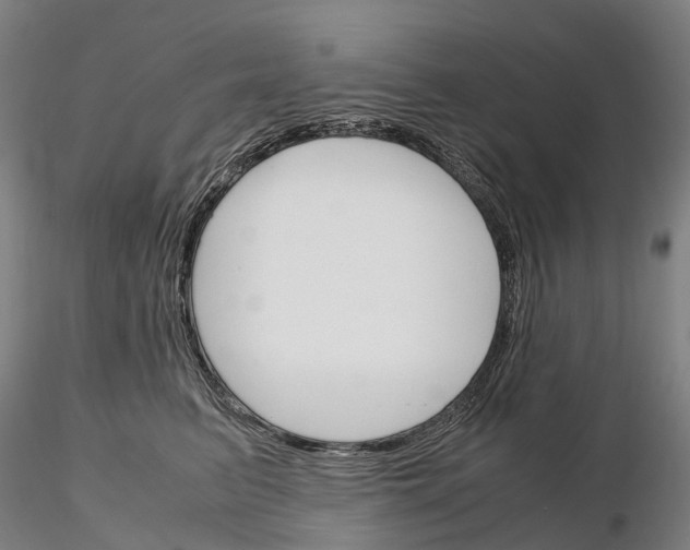 X0000115700615200912031507