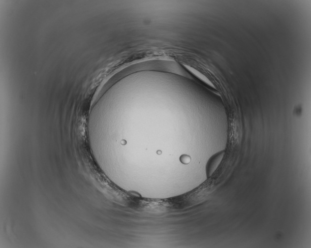 X0000115700621200912031507