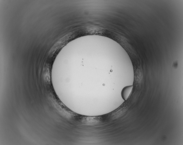 X0000115700622200912031507