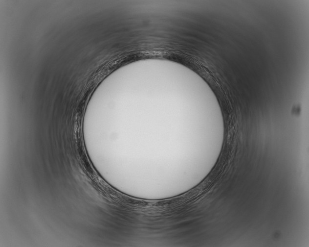 X0000115700647200912031506