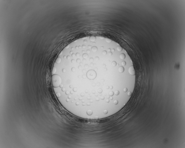 X0000115700651200912031506