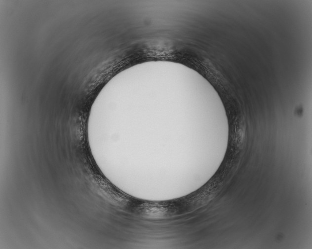 X0000115700658200912031506