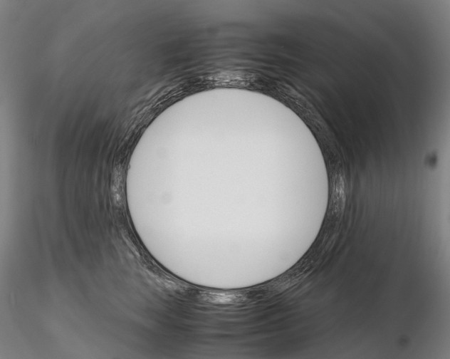 X0000115700663200912031506