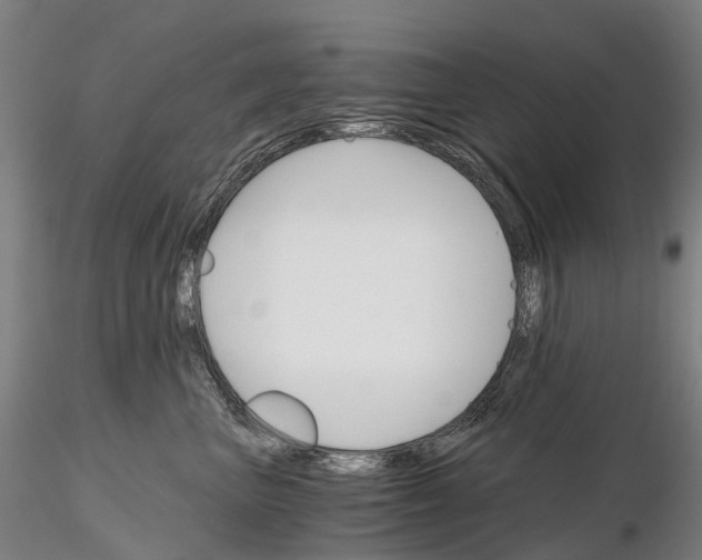 X0000115700667200912031506