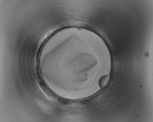 X0000115700674200912031506