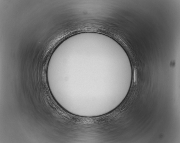 X0000115700675200912031506